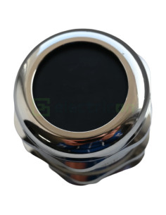 accesoriu-electric-25mm 2