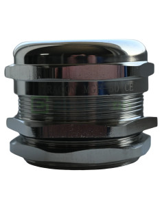 accesoriu-electric-25mm