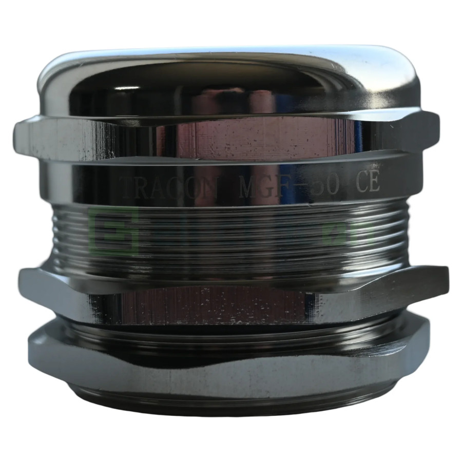 accesoriu-electric-25mm
