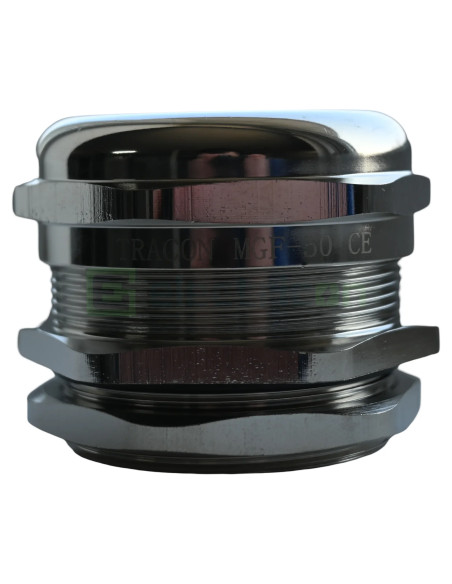 accesoriu-electric-25mm