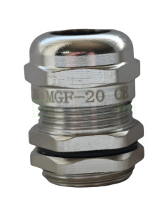 accesoriu-electric-12mm