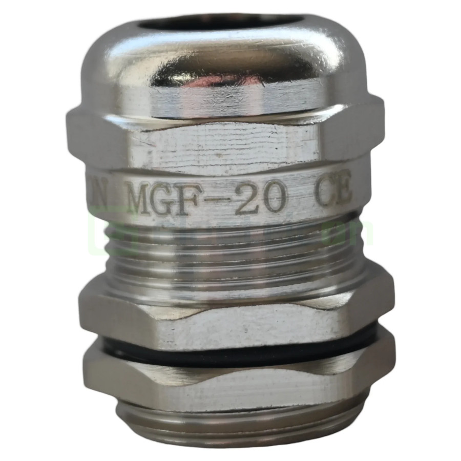 accesoriu-electric-12mm