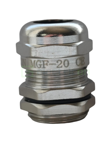 accesoriu-electric-12mm