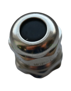 accesoriu-electric-8mm