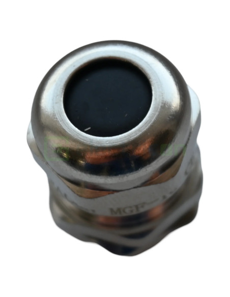 accesoriu-electric-8mm