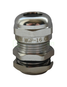 accesoriu-electric-8mm 2