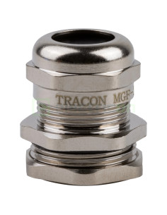 accesoriu-electric-14mm