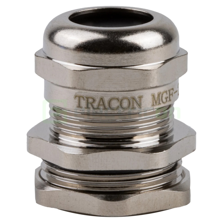 accesoriu-electric-14mm