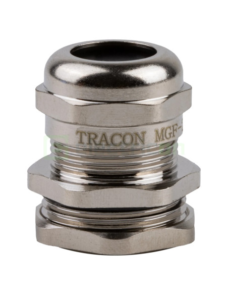 accesoriu-electric-14mm