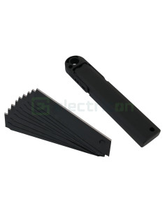 accesoriu-electric-110mm