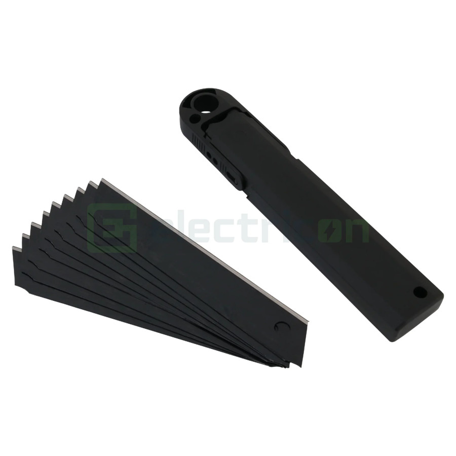 accesoriu-electric-110mm