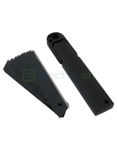 accesoriu-electric-110mm