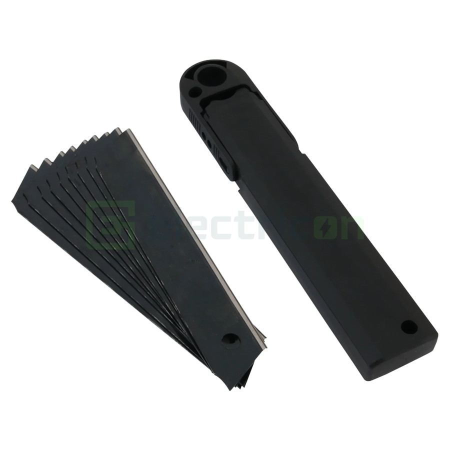 accesoriu-electric-110mm