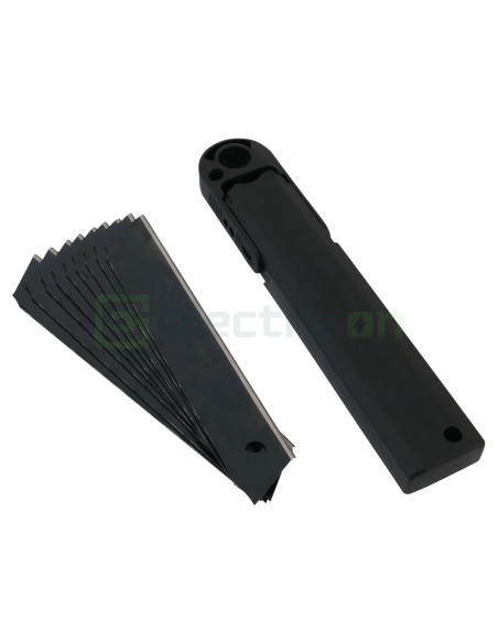 accesoriu-electric-110mm