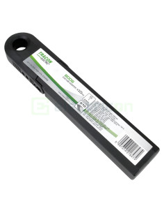 accesoriu-electric-110mm 2