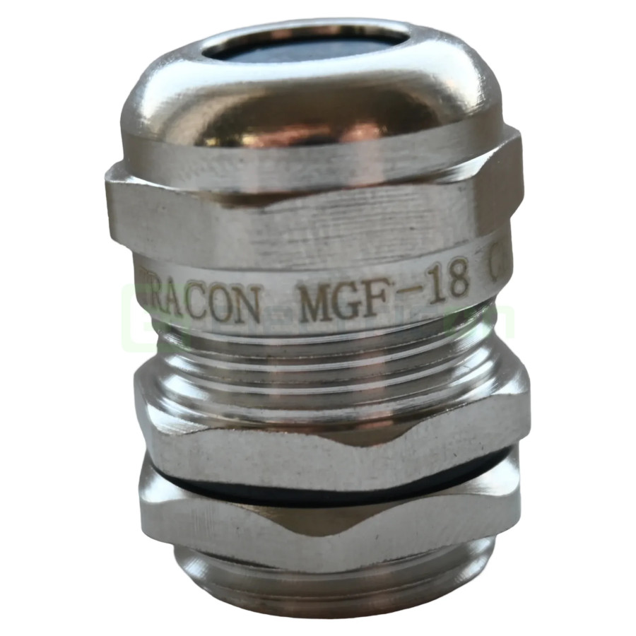 accesoriu-electric-10mm