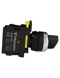 Comutator 2 poziții