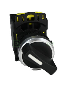 Comutator 2 poziții 2