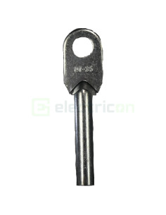 accesoriu-electric-35mm