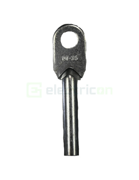 accesoriu-electric-35mm