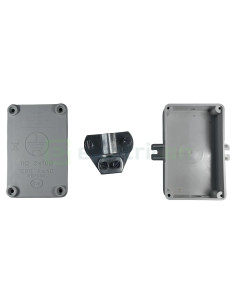 clema-echipotentializare