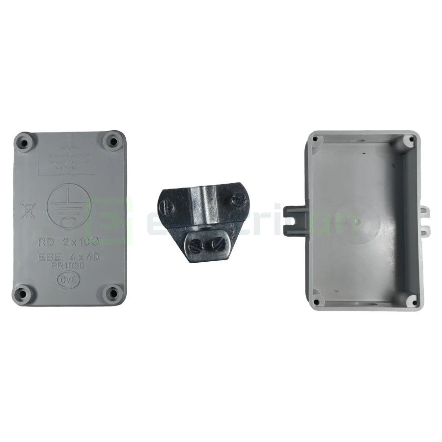 clema-echipotentializare