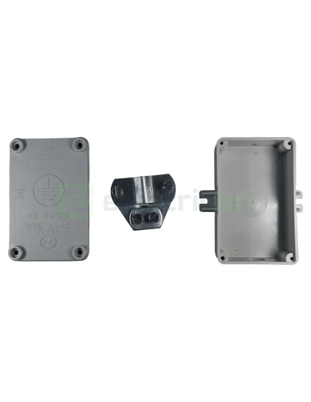 clema-echipotentializare