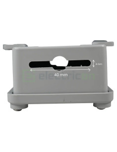 clema-echipotentializare 2