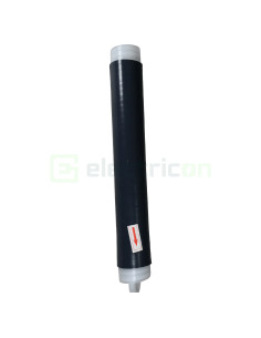 accesoriu-electric-12mm