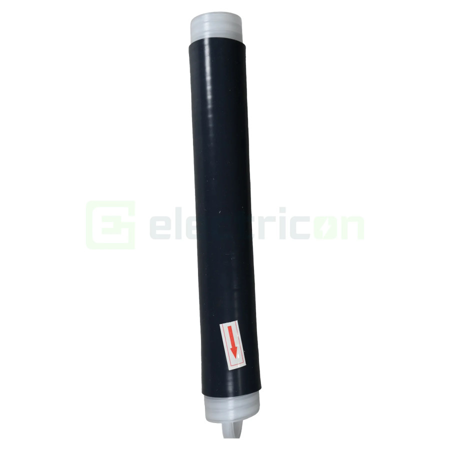 accesoriu-electric-12mm