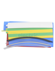 accesoriu-electric-150mm