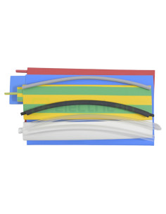 accesoriu-electric-150mm 2