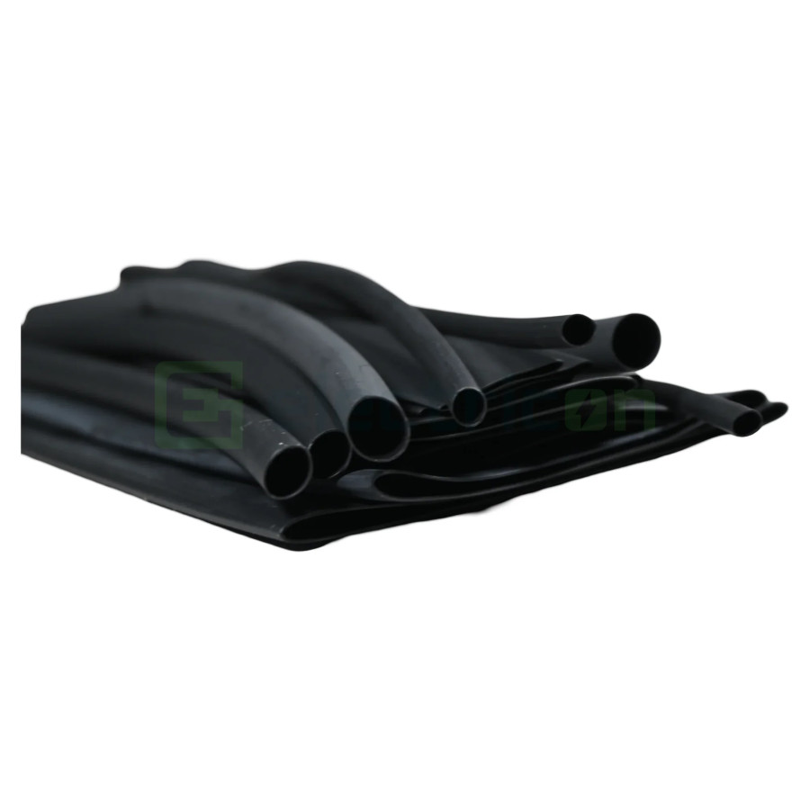 accesoriu-electric-150mm