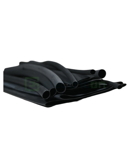 accesoriu-electric-150mm