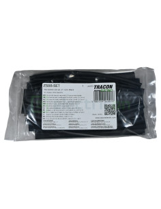 accesoriu-electric-150mm 2