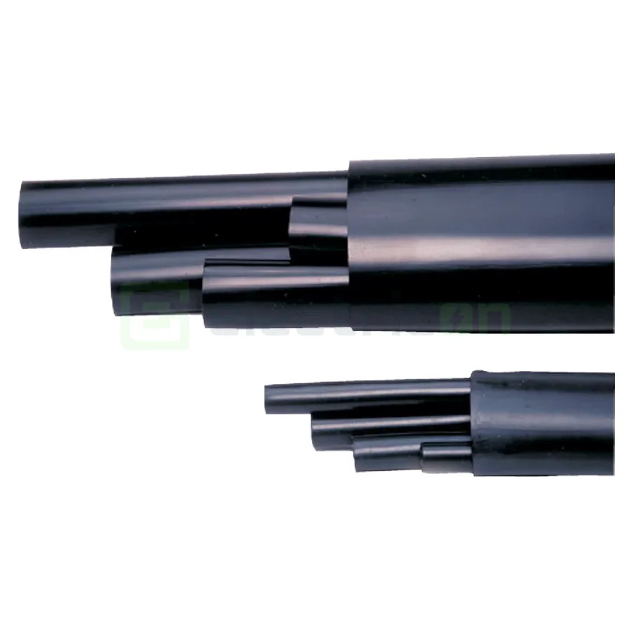 cablu-electric-6mm