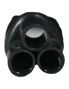 accesoriu-electric-3mm