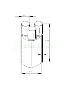 accesoriu-electric-3mm 2