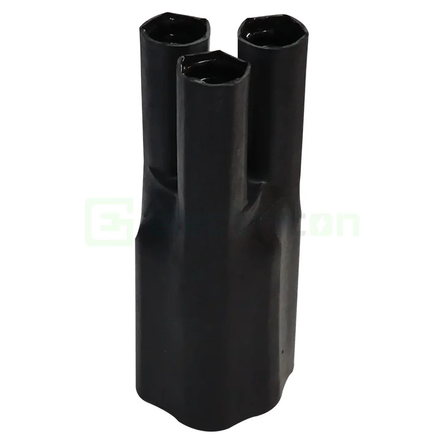 accesoriu-electric-5mm