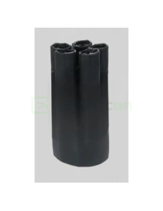 accesoriu-electric-4mm