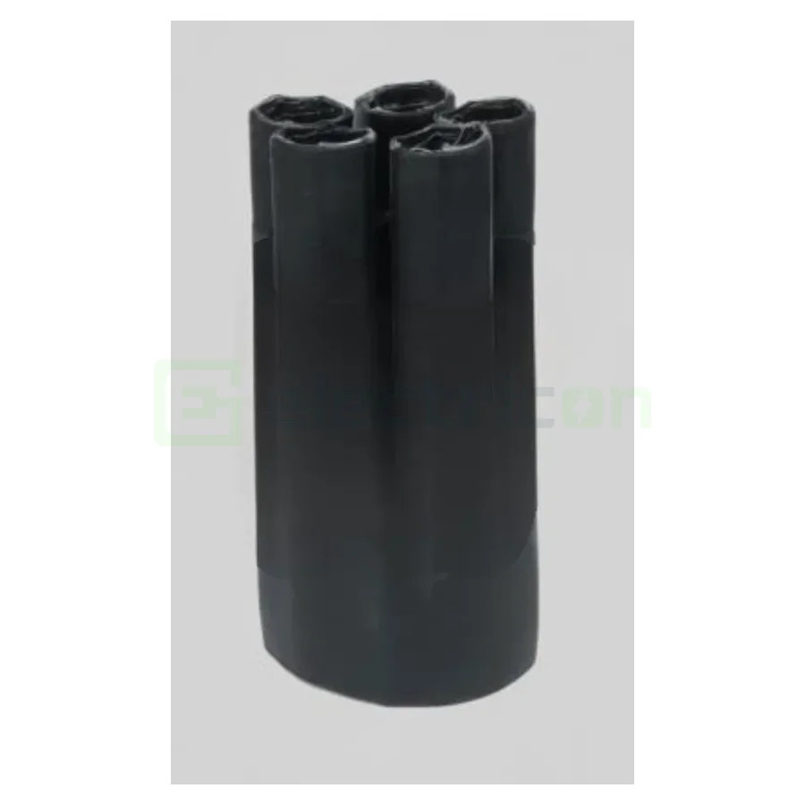 accesoriu-electric-4mm