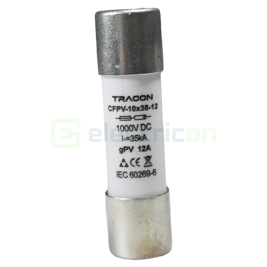 siguranta-pv-1000v