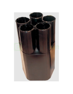 accesoriu-electric-5mm