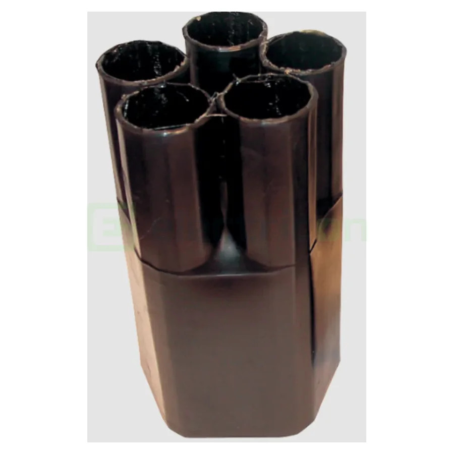 accesoriu-electric-5mm