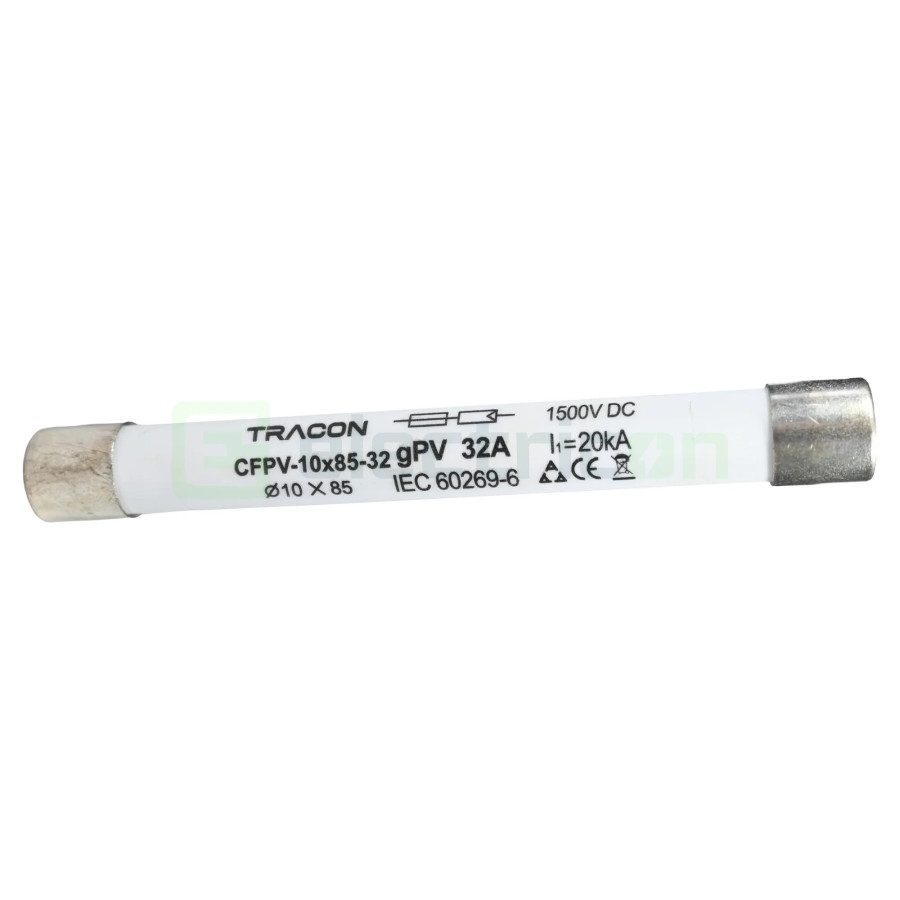 siguranta-pv-1000v