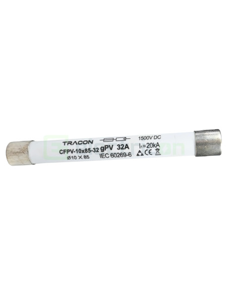 siguranta-pv-1000v