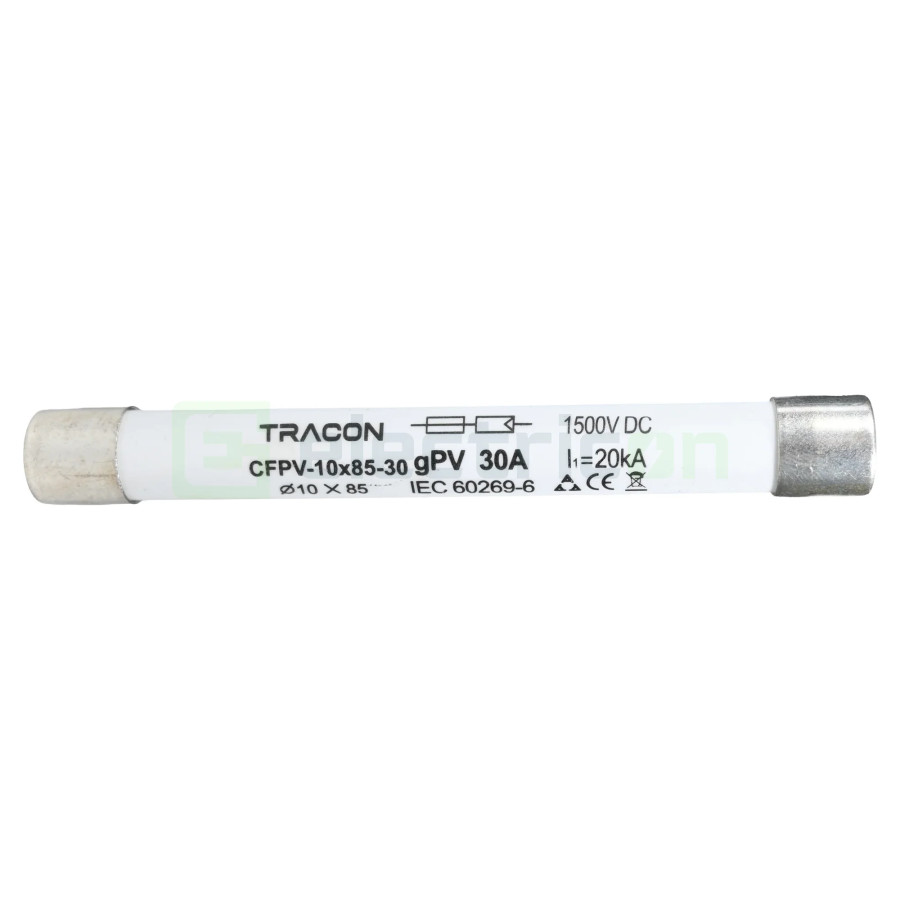 siguranta-pv-1000v