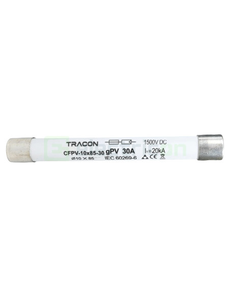 siguranta-pv-1000v