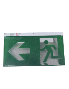 schrack-iluminat-urgenta