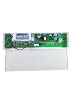 schrack-iluminat-urgenta 2